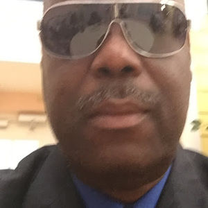 Meet your Posher, Leon